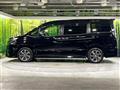 2020 Toyota Voxy
