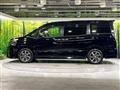 2020 Toyota Voxy