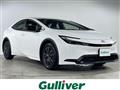 2024 Toyota Prius