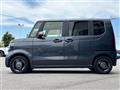 2023 Honda N BOX
