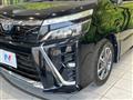 2020 Toyota Voxy