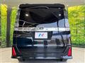 2020 Toyota Voxy