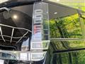2020 Toyota Voxy