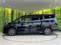 2020 Toyota Voxy