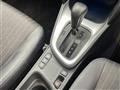 2024 Toyota Yaris Cross