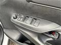 2024 Toyota Yaris Cross