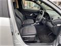 2024 Toyota Yaris Cross