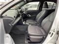2024 Toyota Yaris Cross