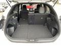 2024 Toyota Yaris Cross