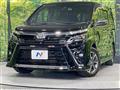2020 Toyota Voxy