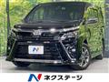 2020 Toyota Voxy