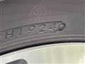 2020 Toyota Voxy