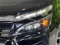 2020 Toyota Voxy