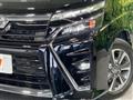 2020 Toyota Voxy