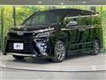 2020 Toyota Voxy