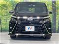 2020 Toyota Voxy
