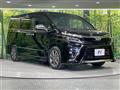 2020 Toyota Voxy