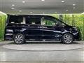 2020 Toyota Voxy