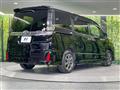 2020 Toyota Voxy