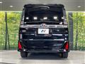 2020 Toyota Voxy