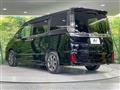 2020 Toyota Voxy