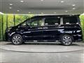 2020 Toyota Voxy