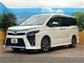 2020 Toyota Voxy