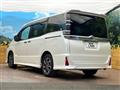 2020 Toyota Voxy
