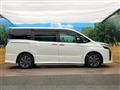 2020 Toyota Voxy