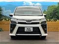 2020 Toyota Voxy