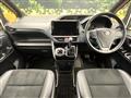 2020 Toyota Voxy