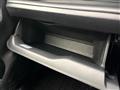 2020 Toyota Voxy