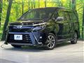 2021 Toyota Voxy