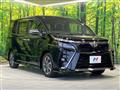 2021 Toyota Voxy