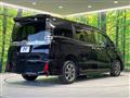 2021 Toyota Voxy
