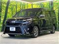 2021 Toyota Voxy