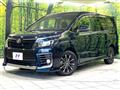 2014 Toyota Voxy