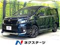 2014 Toyota Voxy
