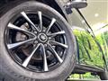 2014 Toyota Voxy