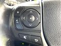 2014 Toyota Voxy