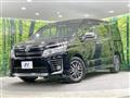2016 Toyota Voxy