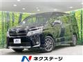 2016 Toyota Voxy