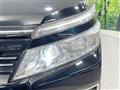 2016 Toyota Voxy