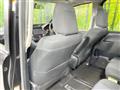 2016 Toyota Voxy