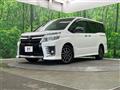 2016 Toyota Voxy