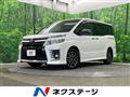 2016 Toyota Voxy