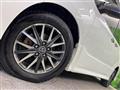 2016 Toyota Voxy