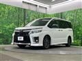 2016 Toyota Voxy