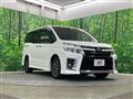 2016 Toyota Voxy