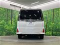 2016 Toyota Voxy